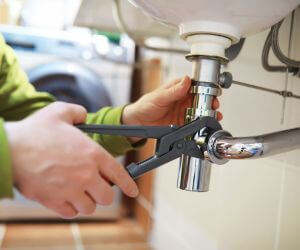 About Plumbers Pros Frankfort, KS